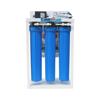 جهاز تجاري 400 جالون