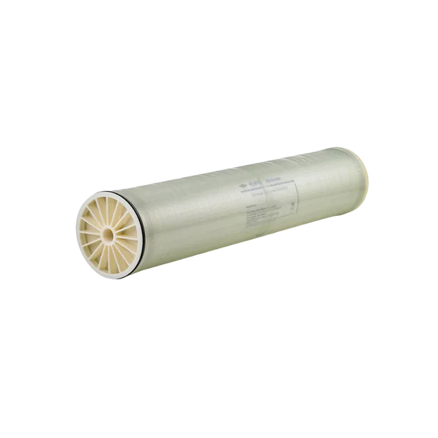 غشاء ممبرين 8 بوصه