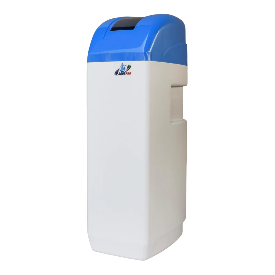 سوفتنر كابنيت